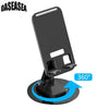 360 mobile Phone stand