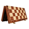 High Grade Chesse International Chess Game Queen Wooden Chess