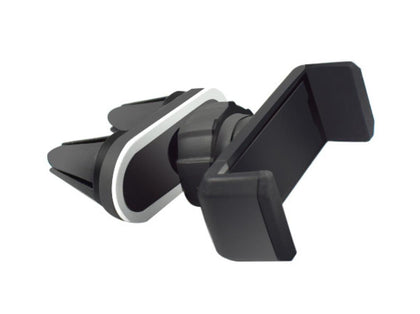 iTEQ Double vent phone  holder