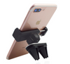 iTEQ Double vent phone  holder