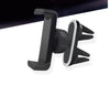 iTEQ Double vent phone  holder