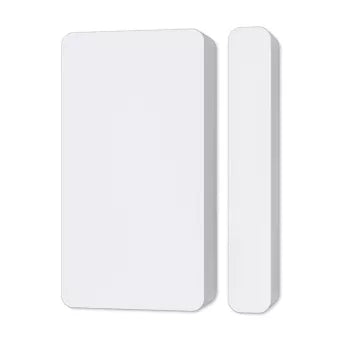 Tuya Smart WiFi Door Sensor Detector
