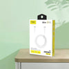 Type c To type c PD 60W mobile phone tablet fast charging 2 meters USB cable