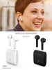 MagicTom Quality Sound tws earphone Bluetooth earphone