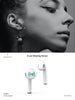 MagicTom Quality Sound tws earphone Bluetooth earphone