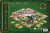 Monopoly Legend Of Zelda Collector's Edition Board game