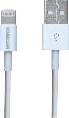KINGLEEN CABLE K-06- high quality iphone cable