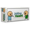 Joking Hazard Card