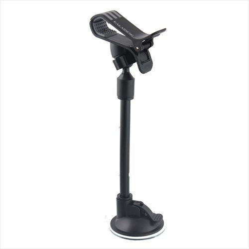 kalaideng x6 car long  holder