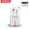 KingLeen K-10 Type-C cable