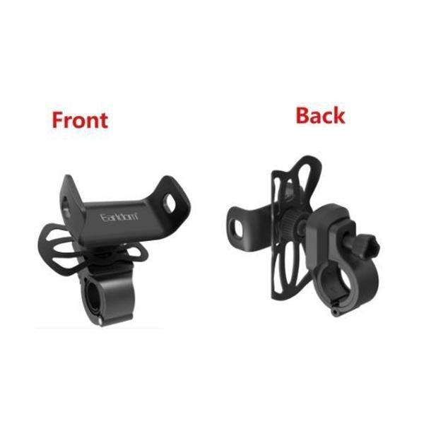 Earldom  360°Universal Holder For Motorcycle And Bicycle Mount