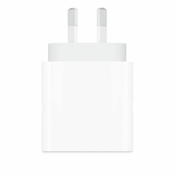For Apple USB Type-C Wall Fast Charger PD Power Adapter iphone 12 13 ipad pro 30W