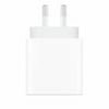 For Apple USB Type-C Wall Fast Charger PD Power Adapter iphone 12 ipad pro 20W
