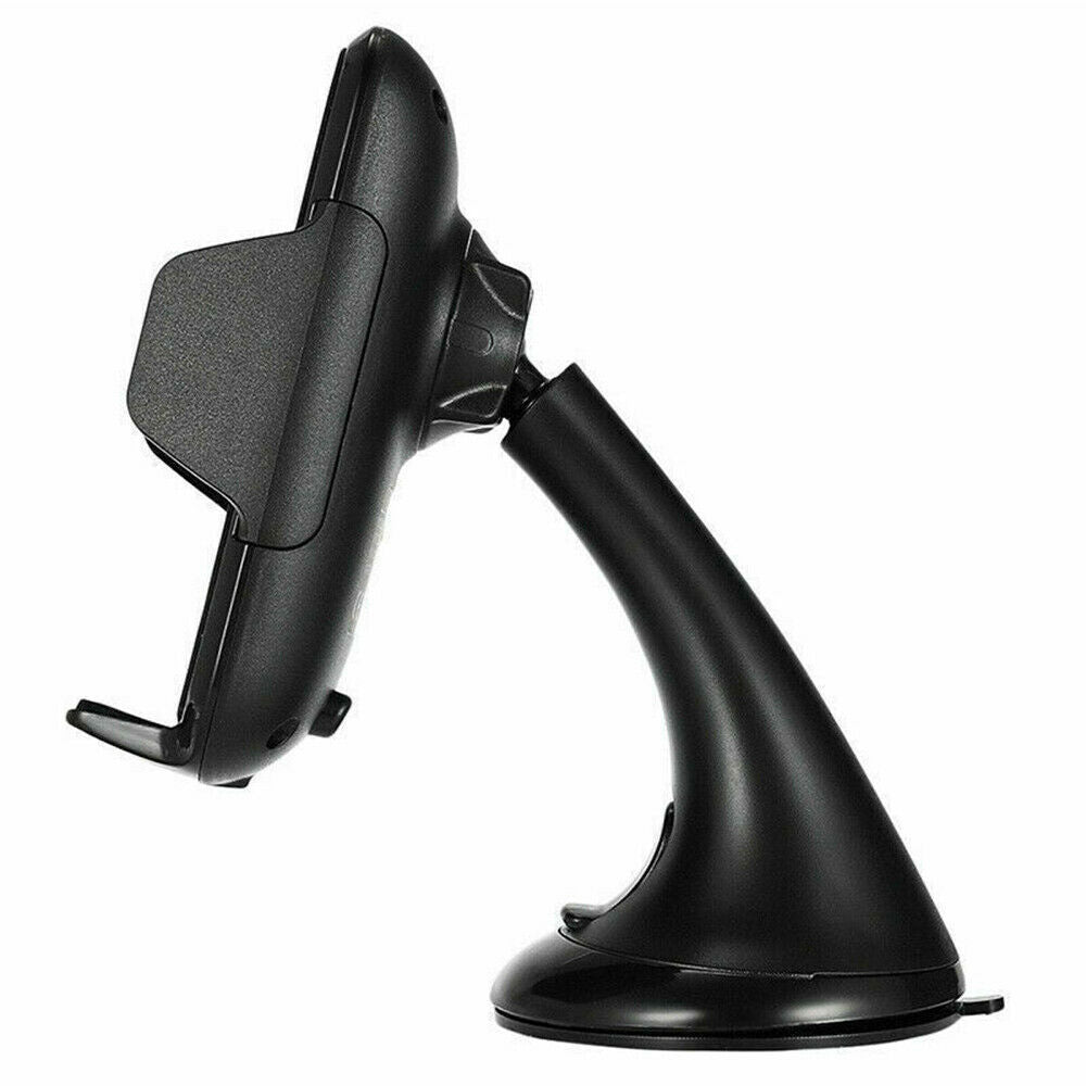 Universal phone holder samsung style