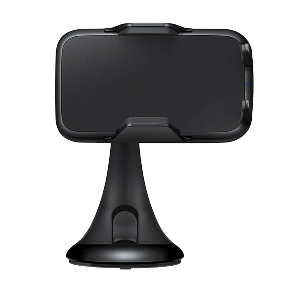 Universal phone holder samsung style
