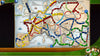 TICKET TO RIDE EUROPE Edition Family Board Game