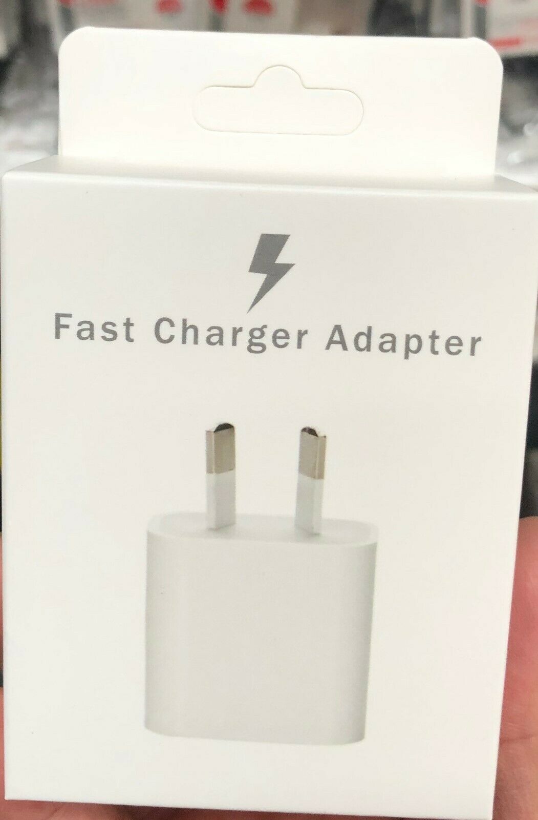 10pcs x 2100mA 5V USB Wall Adapter AU Power Charger for  iPad mini iPhone SAA