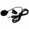 iTEQ Lighing mic Tick Tok youtube Video Microphone MIC Video for iPhone 12 13