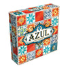 Azul board game family fun game