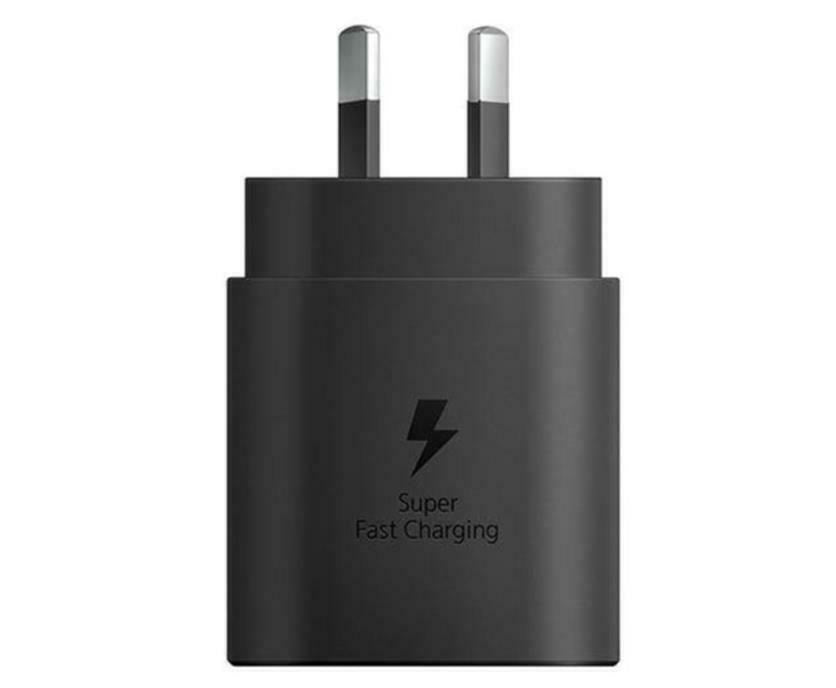 Samsung EP-TA800 25W Note 10 note 20+ 5G  s20  SUPER FAST Charge Wall Charger