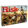 Risk Board Game Party Card Games Cards
