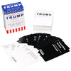 Humanity Hates Trump Official Original Cards Game Base Set Donald President USA