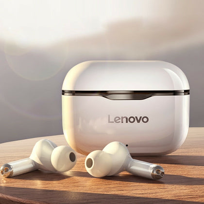 Lenovo Livepods LP1