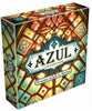 Azul Stained Glass Of Sintra Board Game