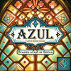 Azul Stained Glass Of Sintra Board Game