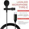 iTEQ Lighing mic Tick Tok youtube Video Microphone MIC Video for iPhone 12 13