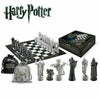 Harry Potter Wizard Chess