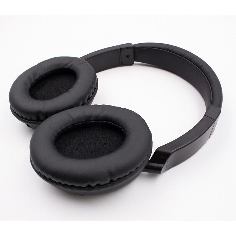 TV FM PC MP3 Headphone USB Cordless Stereo Headset Headphones Wireless Earphone