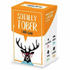 Sotally Tober Drinking Games for Adults - Outrageously Fun Adult Party Card Game
