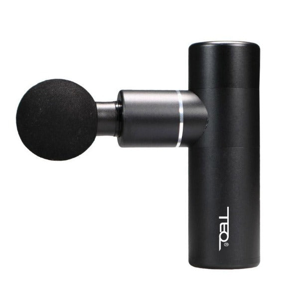 TEQ 56W Powerful aluminium alloy Portable Massage  Gun