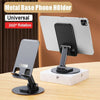 360 mobile Phone stand