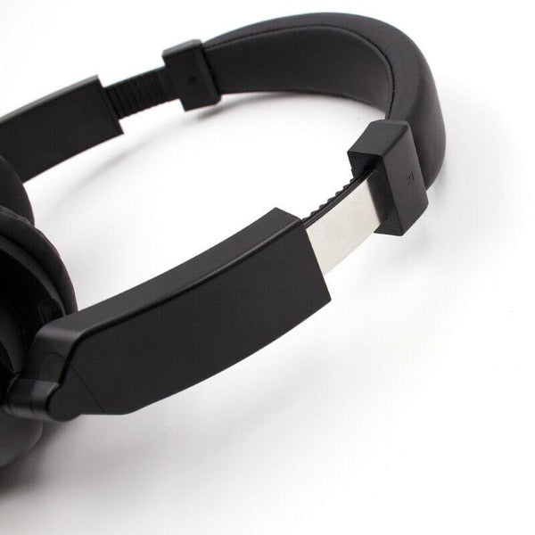 Wireless headphone  for Headset TV PC